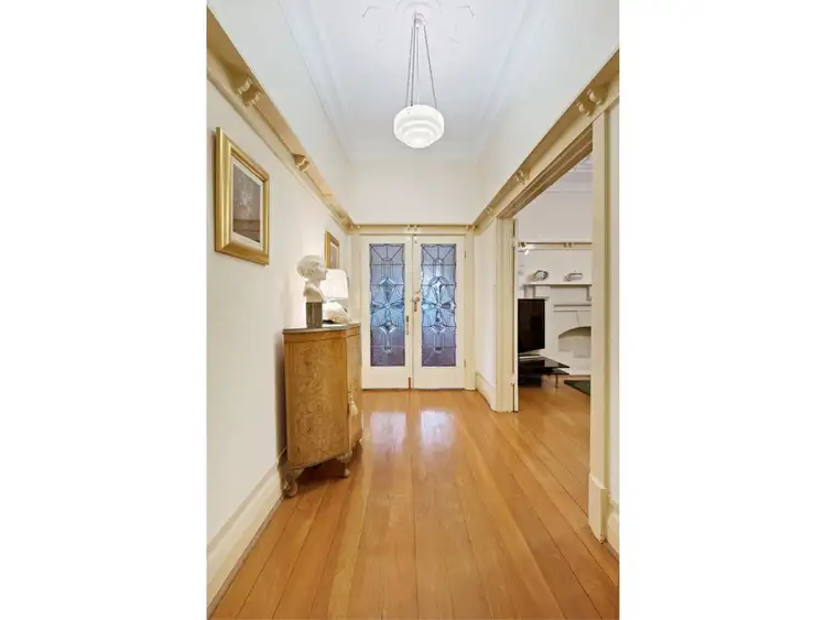 Fifth view of Homely house listing, 28 Mountjoy Road, Nedlands WA 6009