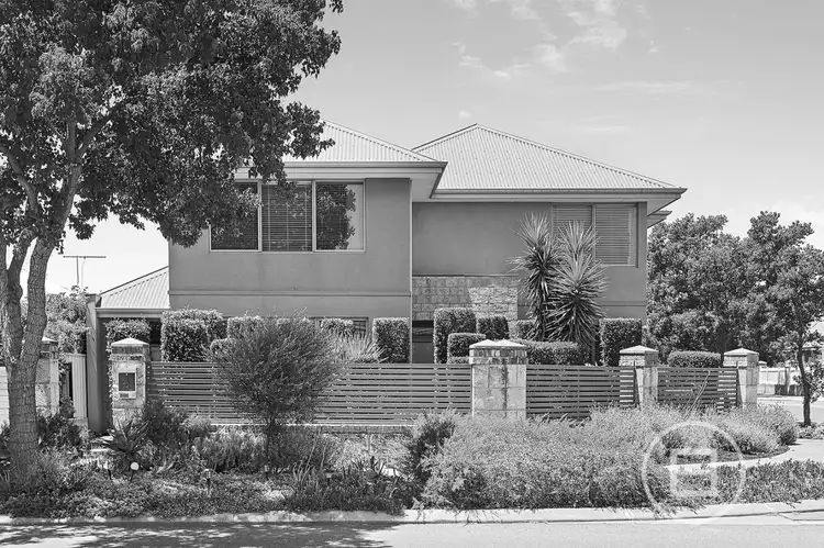 Main view of Homely house listing, 12 Parkfarm Drive, South Guildford WA 6055