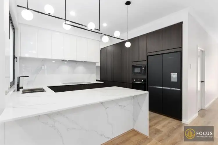 Sixth view of Homely house listing, 2A Massey Way, Rossmoyne WA 6148