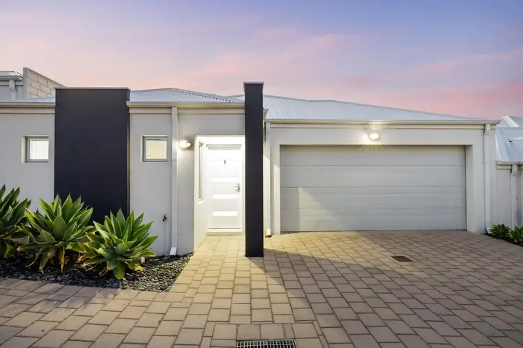 1D Lilacdale Road, Innaloo WA 6018
