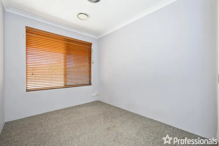 Sixth view of Homely house listing, 14 Parkin Court, Eden Hill WA 6054