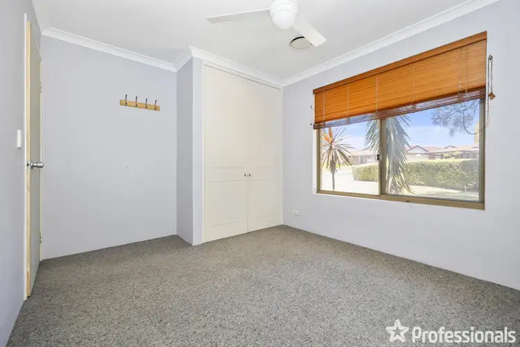 Seventh view of Homely house listing, 14 Parkin Court, Eden Hill WA 6054