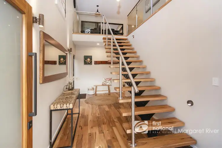 Main view of Homely house listing, 29 Formosa Street, Margaret River WA 6285