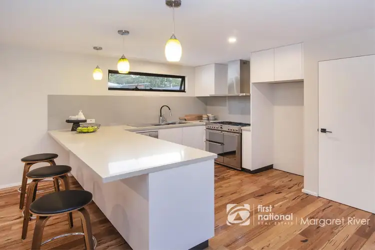 Third view of Homely house listing, 29 Formosa Street, Margaret River WA 6285