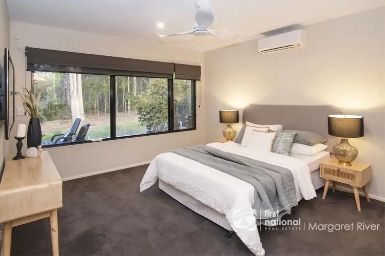 Sixth view of Homely house listing, 29 Formosa Street, Margaret River WA 6285