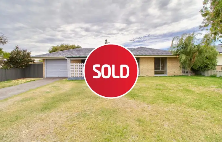 14 Charthouse Road, Safety Bay WA 6169