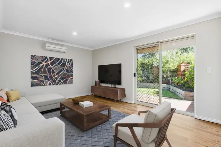 50 Harrison Street, Balcatta WA 6021