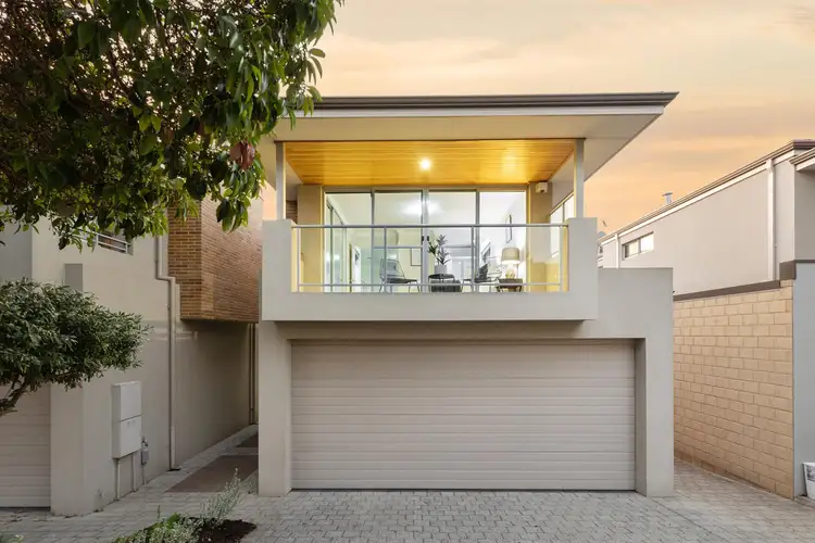 95A Northstead Street, Scarborough WA 6019