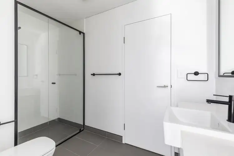 Third view of Homely apartment listing, 13/159 Walcott Street, Mount Lawley WA 6050