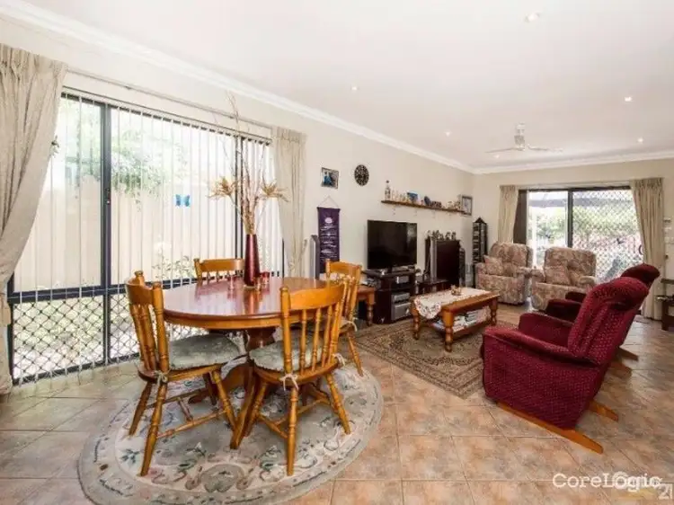 Second view of Homely house listing, 30 Randell St, Mandurah WA 6210