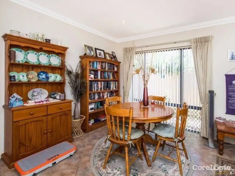 Third view of Homely house listing, 30 Randell St, Mandurah WA 6210