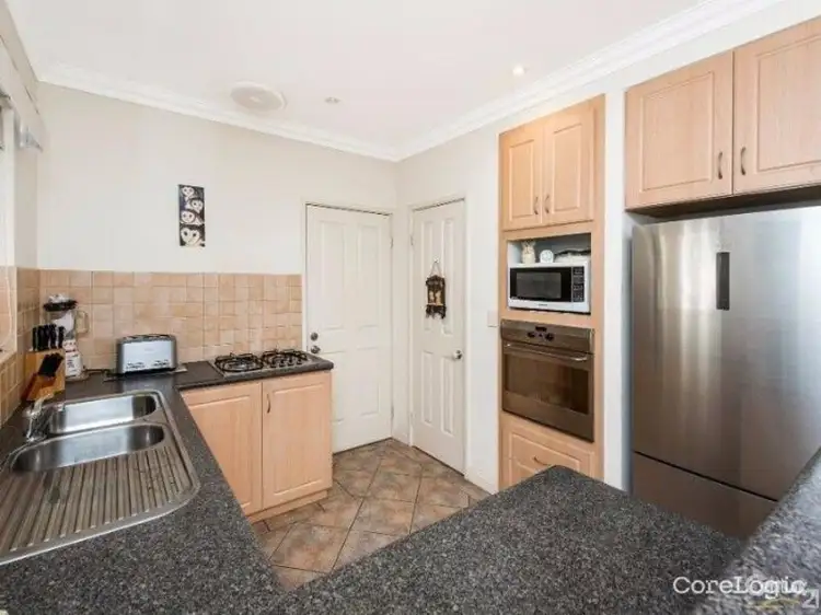 Fourth view of Homely house listing, 30 Randell St, Mandurah WA 6210