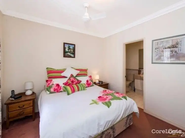 Fifth view of Homely house listing, 30 Randell St, Mandurah WA 6210