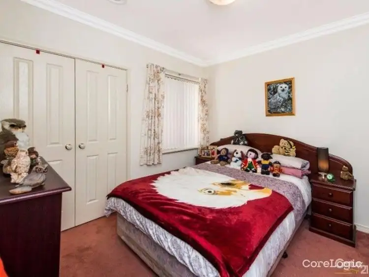 Sixth view of Homely house listing, 30 Randell St, Mandurah WA 6210