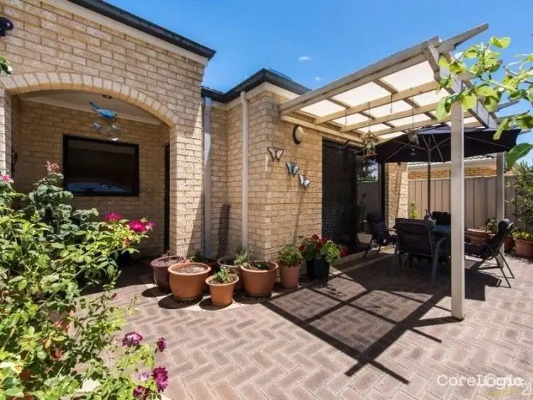 Seventh view of Homely house listing, 30 Randell St, Mandurah WA 6210