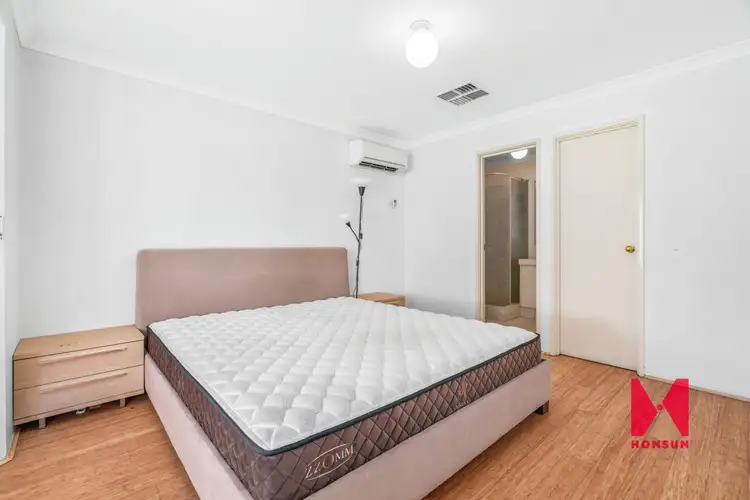 Fourth view of Homely house listing, 70 Queen St, Bentley WA 6102