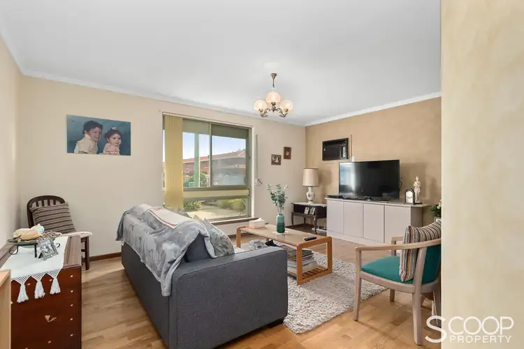 Third view of Homely semi-detached listing, 46 Moran Court, Beaconsfield WA 6162