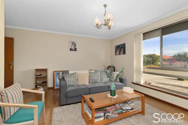 Fourth view of Homely semi-detached listing, 46 Moran Court, Beaconsfield WA 6162