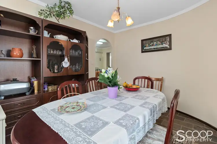 Seventh view of Homely semi-detached listing, 46 Moran Court, Beaconsfield WA 6162