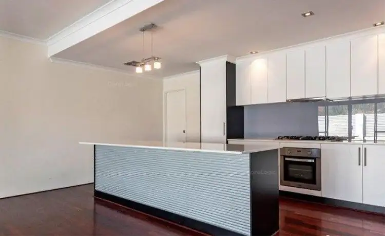 Third view of Homely house listing, 175A Ninth Avenue, Inglewood WA 6052