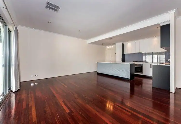 Fourth view of Homely house listing, 175A Ninth Avenue, Inglewood WA 6052