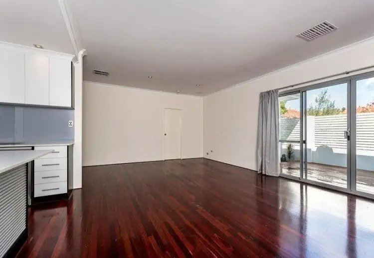 Fifth view of Homely house listing, 175A Ninth Avenue, Inglewood WA 6052