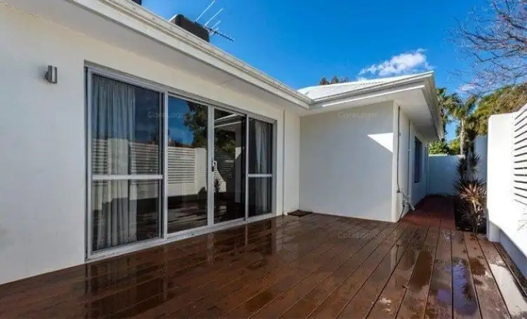 Seventh view of Homely house listing, 175A Ninth Avenue, Inglewood WA 6052