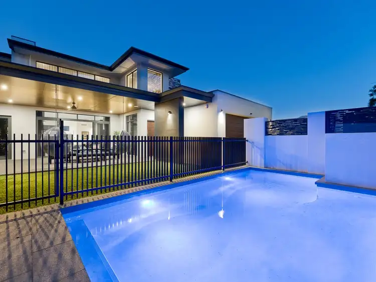 10 Fletcher Street, Applecross WA 6153