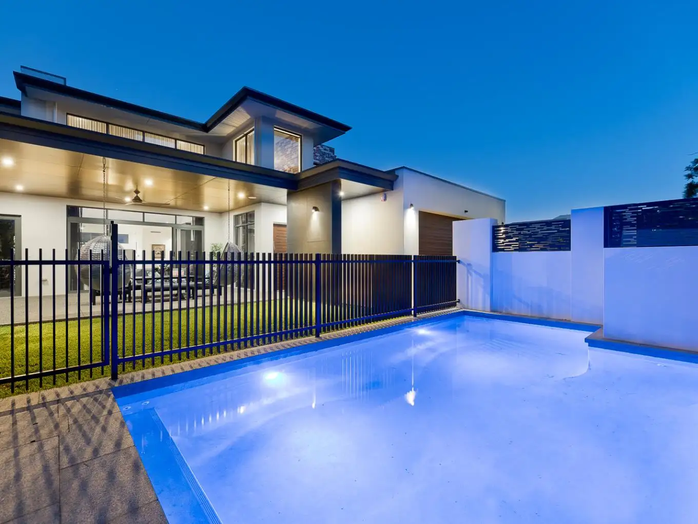 Main view of Homely house listing, 10 Fletcher Street, Applecross WA 6153