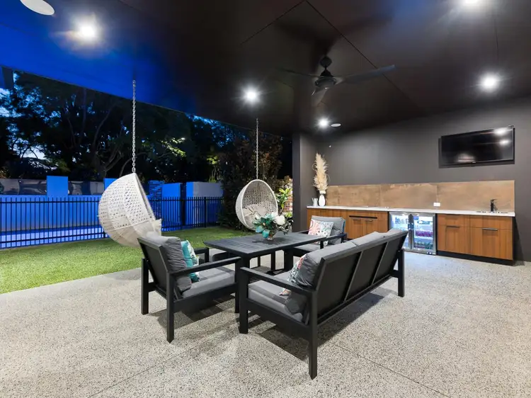 Third view of Homely house listing, 10 Fletcher Street, Applecross WA 6153