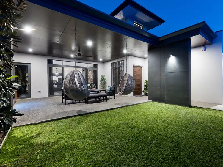 Fourth view of Homely house listing, 10 Fletcher Street, Applecross WA 6153
