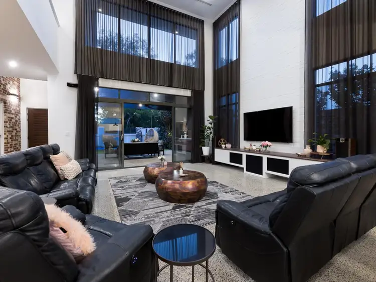 Fifth view of Homely house listing, 10 Fletcher Street, Applecross WA 6153