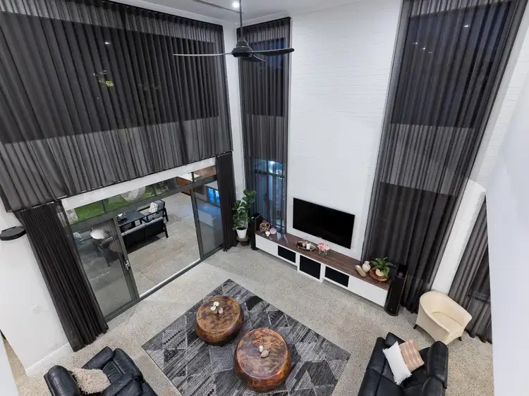 Sixth view of Homely house listing, 10 Fletcher Street, Applecross WA 6153