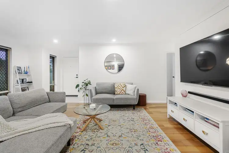 Fifth view of Homely house listing, 3/22 Helmsley Street, Scarborough WA 6019