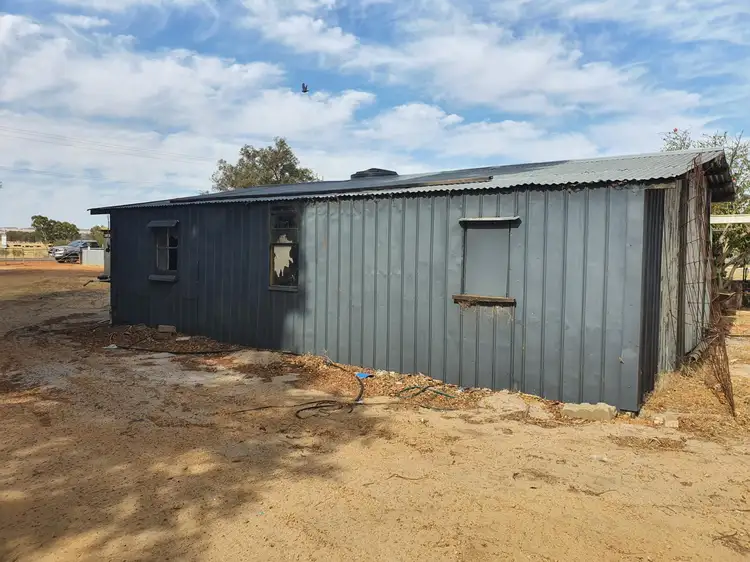 Fifth view of Homely land listing, 113 Gingin Brook Road, Coonabidgee WA 6503