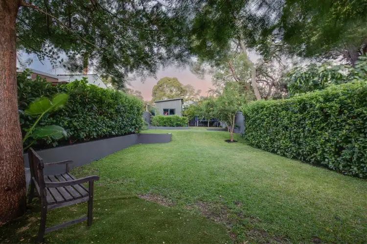 Second view of Homely house listing, 7 Selby Street, Daglish WA 6008