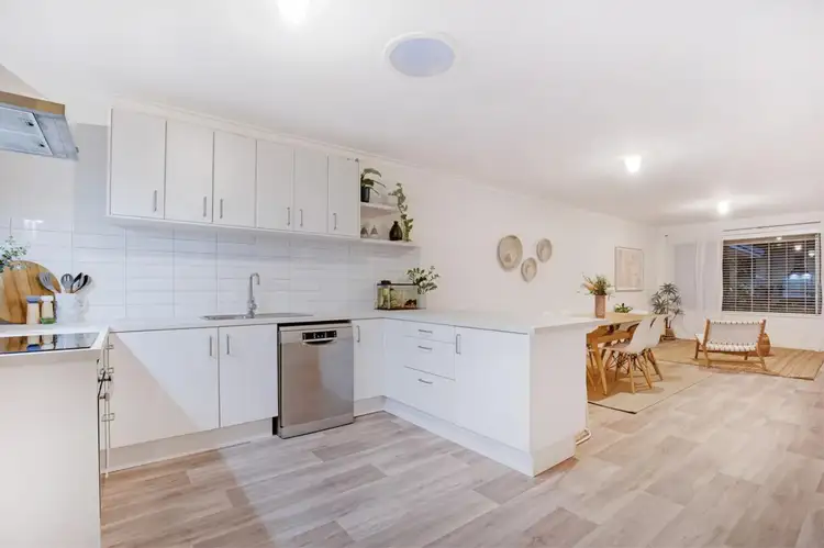 Fourth view of Homely house listing, 7 Selby Street, Daglish WA 6008