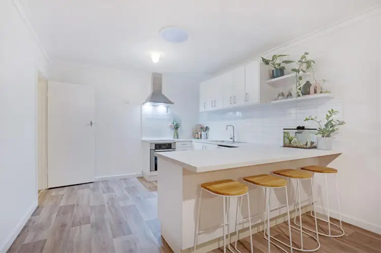 Fifth view of Homely house listing, 7 Selby Street, Daglish WA 6008