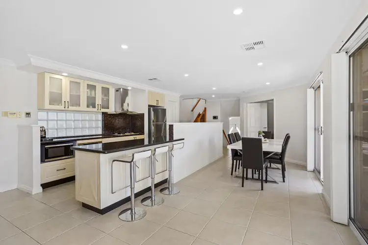 19 Majestic Place, Connolly WA 6027