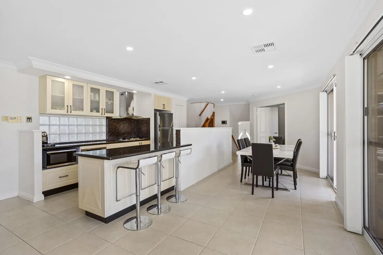 Main view of Homely house listing, 19 Majestic Place, Connolly WA 6027