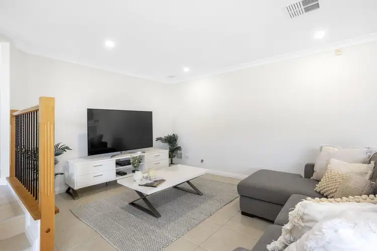 Third view of Homely house listing, 19 Majestic Place, Connolly WA 6027