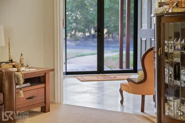 Third view of Homely land listing, 60 Watson Drive, Barragup WA 6209