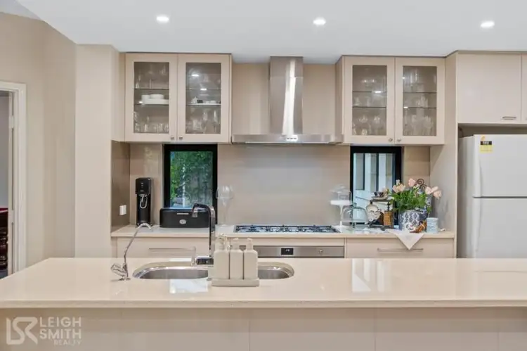 Sixth view of Homely land listing, 60 Watson Drive, Barragup WA 6209