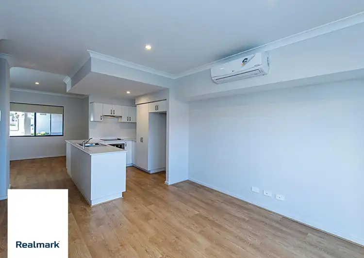 Second view of Homely apartment listing, 7/6 Brindley Street, Belmont WA 6104