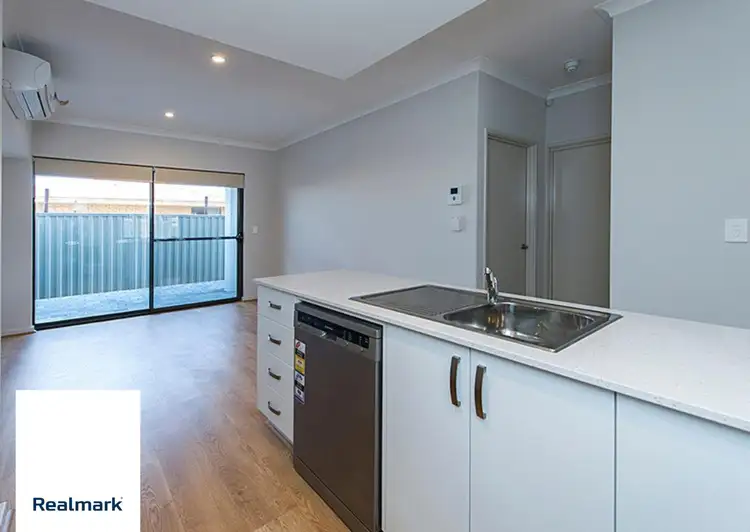Third view of Homely apartment listing, 7/6 Brindley Street, Belmont WA 6104
