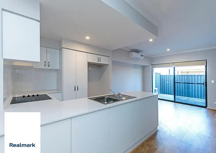 Fourth view of Homely apartment listing, 7/6 Brindley Street, Belmont WA 6104