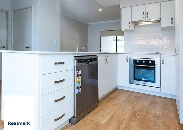 Fifth view of Homely apartment listing, 7/6 Brindley Street, Belmont WA 6104
