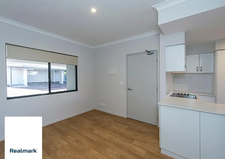 Sixth view of Homely apartment listing, 7/6 Brindley Street, Belmont WA 6104