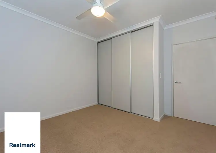 Seventh view of Homely apartment listing, 7/6 Brindley Street, Belmont WA 6104