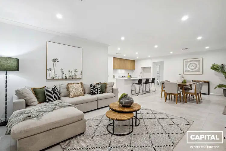 Main view of Homely house listing, 78 Spencer Avenue, Yokine WA 6060